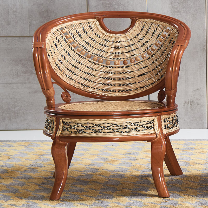 ��Ȫ�ٱ����Ӳ輸������ ������̨�������  ����ͥԺ���ο����� �������ӣ������棩