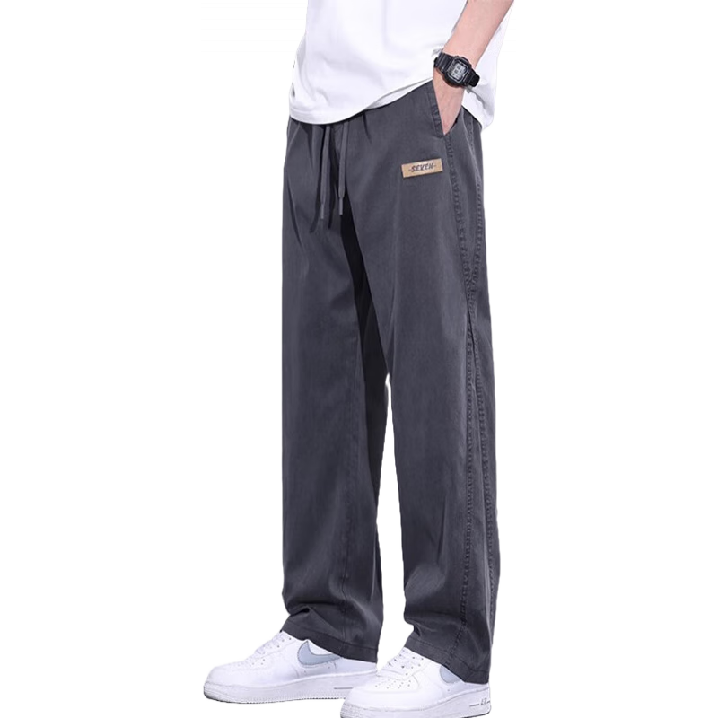 ���ڲ�������ľ��TUCANO����˿ţ�п���ʿ�ļ�����2025�¿�����ȱ�˿����ֱͲ���п����� Ħ�ǻ� M