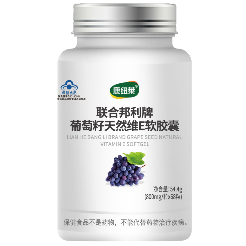 探究价格走势的秘密:`如何稳定收益并规避风险`