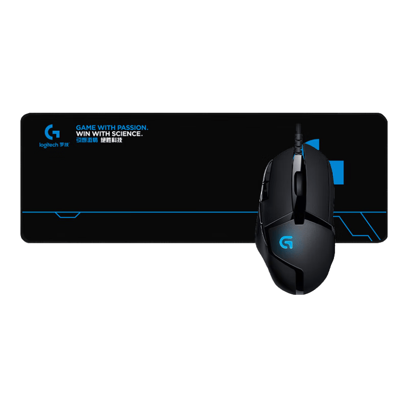 �޼� G402 ��Ϸ��� ���ߵ羺��е FPS�Լ�LOL���� CF���� ������ ������ 143.1Ԫ(������)