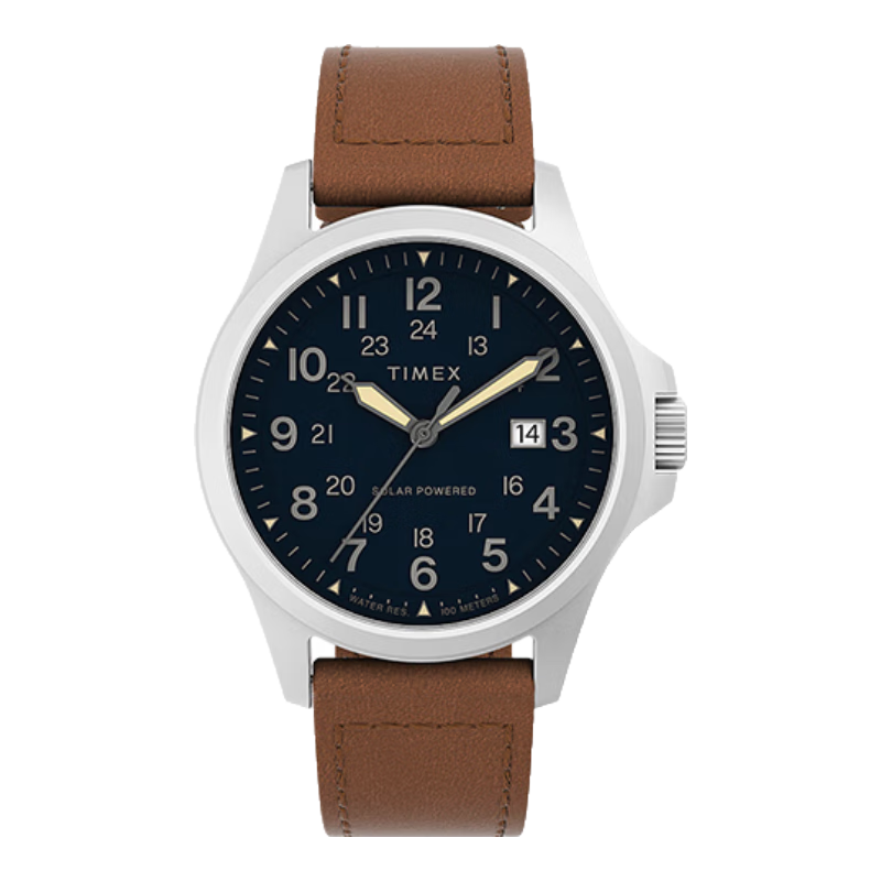 ʱTimexֱʿԶϵ̫ܻоŷTW2V03600