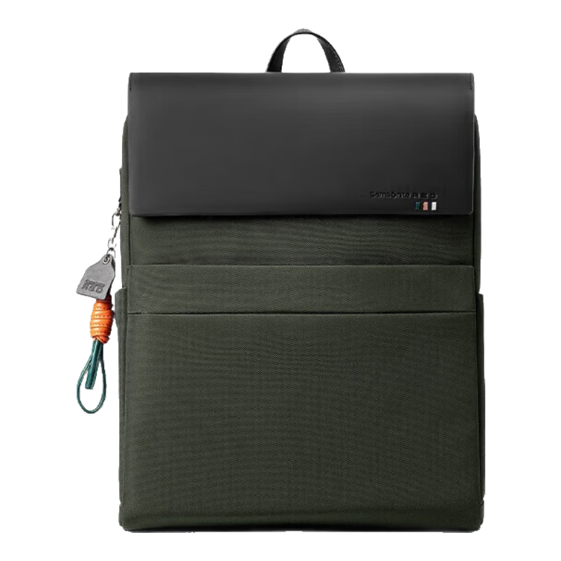 ������ NZ3 ����ͨ��˫��� 15Ӣ����ʿ���԰� ţ�ʲ��ƴ�� 707.35Ԫ