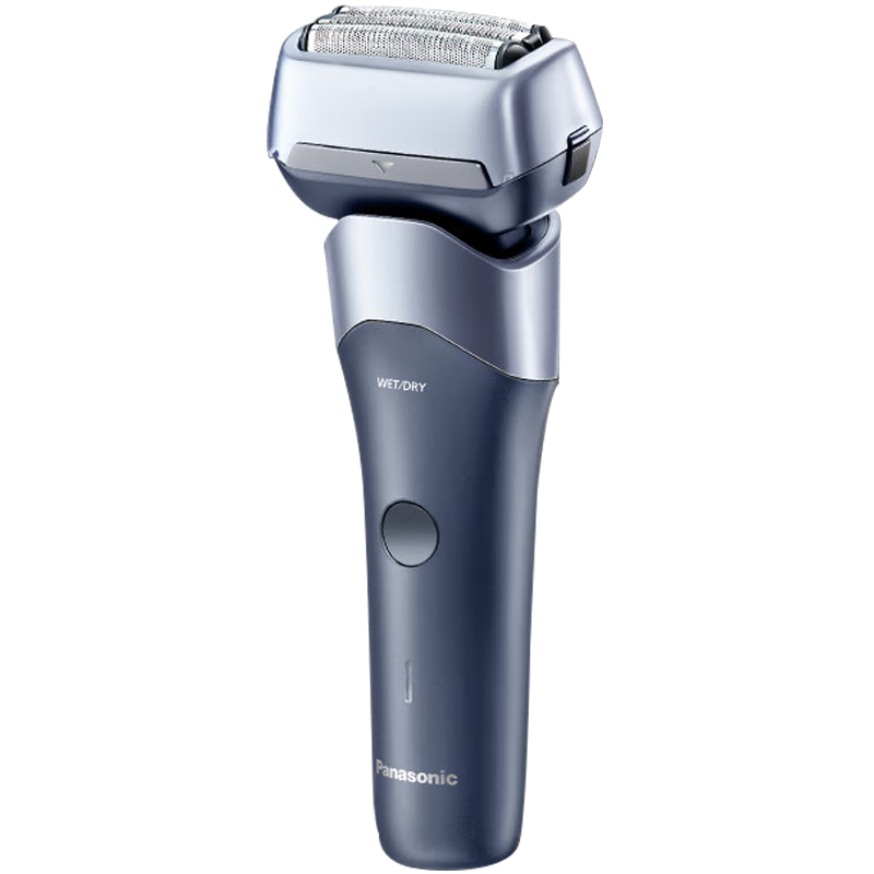 ���� �綯���뵶 RM35 ��ɫ