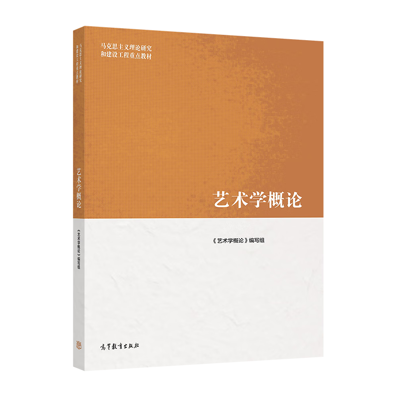 惊艳优雅，价格翻倍？！三大必买时机等你抢