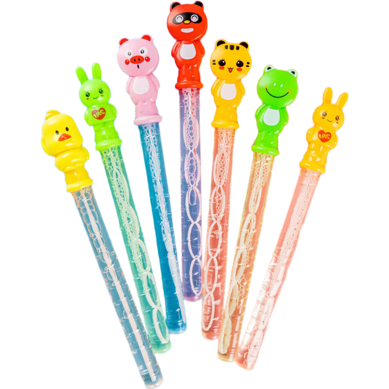 ��ͨ���ݰ� ����������Ũ������Һ��ͯ������� һ����5������Һ 0.99Ԫ