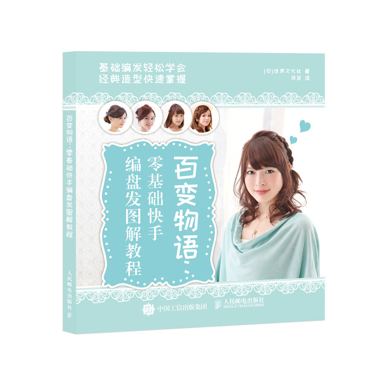 大牌原单洗面奶怎么样,大牌洗面奶和普通有什么区别