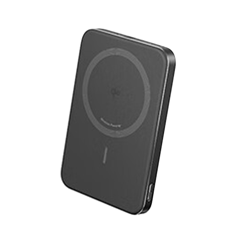 ANKER ƻ籦ϷɻᱡЯƶԴ10000ʱiPhone16promax 15 14 13 15W߿䡿1ʱCCߣʵ318Ԫ