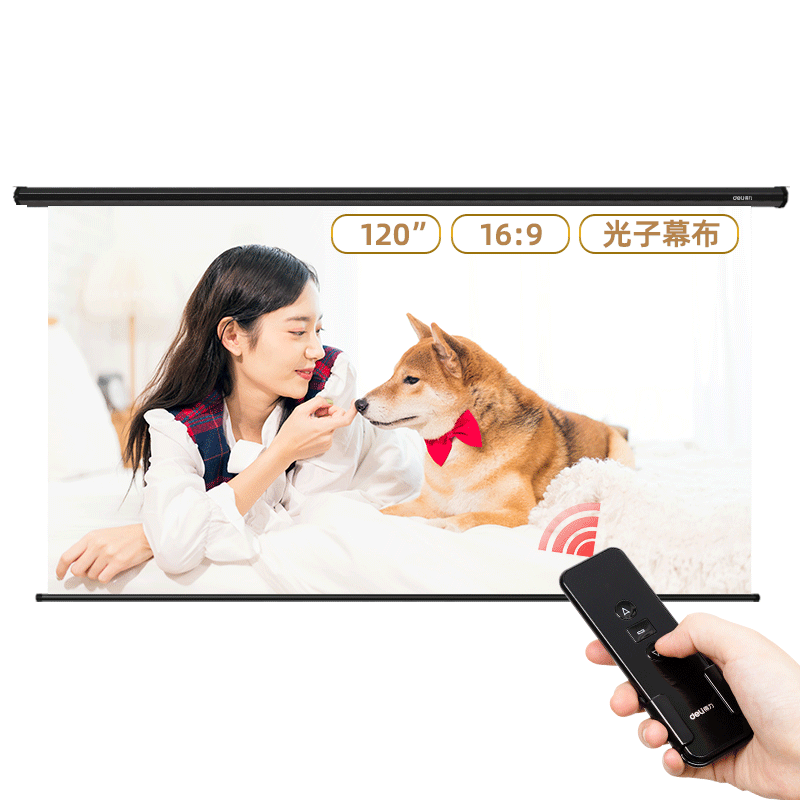 热销!最新iPhone13Pro价格走势解析,立即购买享优惠