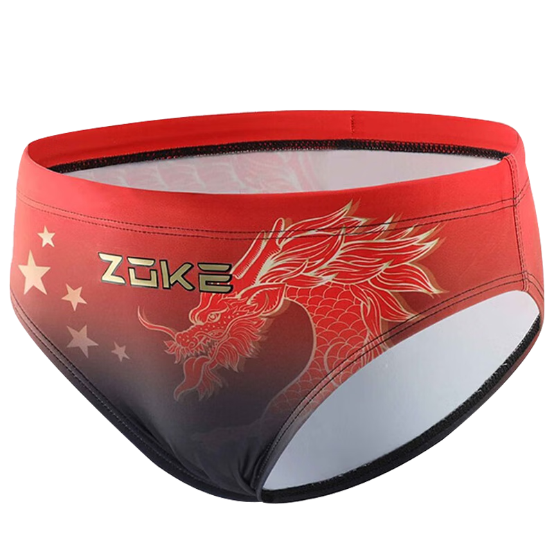 �޿ˣ�ZOKE��Ӿ��������רҵ�����ٸ���ʿ������Ӿ���п�רҵ��������ѵ��Ӿ�� �й��� 122636805 L