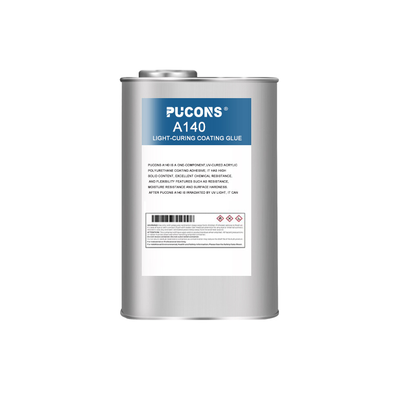 仁聚益uv与湿气双固化三防漆 高性能电路板保护三防漆 线路板绝缘三防