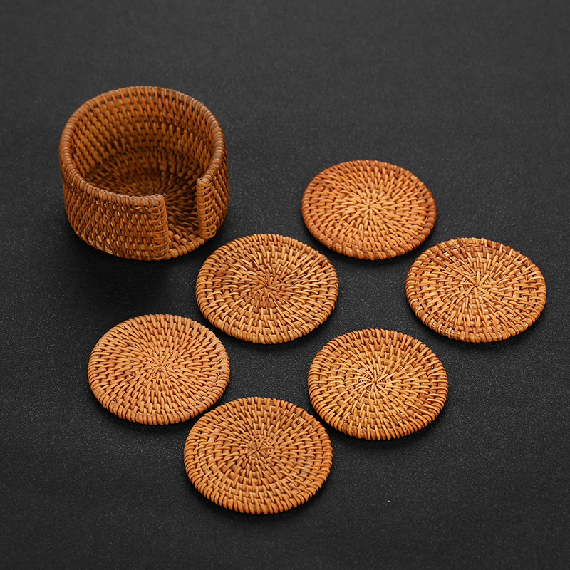 查茶具配件商品价格的App哪个好|茶具配件价格走势图