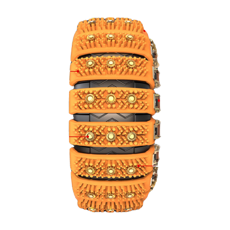 ���ڲ���������XIANNIAO������������suv�γ�����ԽҰͨ�÷���������̥ѩ�ط������������� ȫ���η��������12��װ �ӿ��Ӻ�Ӵ���תʽ���۽�������