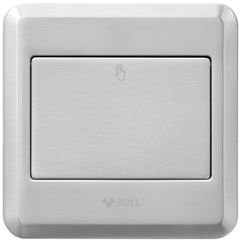 ţBULLزŲ ʽ510׵Բ ǶصزGD8ϵ ɫʽ10A 66.9Ԫ