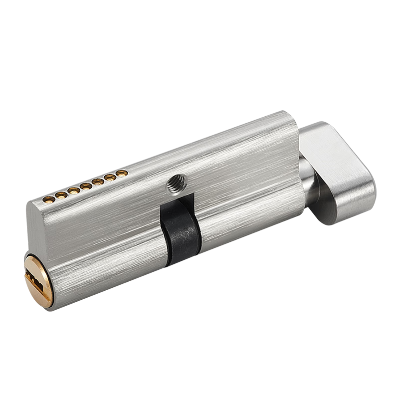 ���أ�GUTE����о����ͨ����������С70��������ľ�ŷ����������ʽ����С70 С70��˿ɫ��ͭо�� ��3ƬͭԿ��