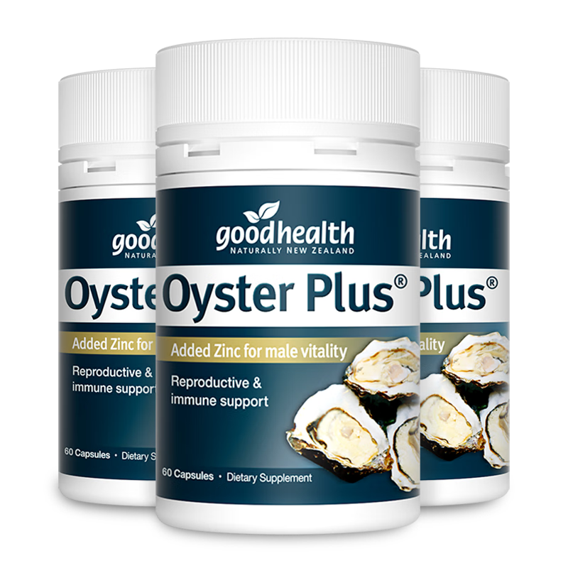 �ý��� ĵ�þ�����Ƭ 60��/ƿ 3ƿװ������180���� ������ʿ����Ʒ 173.85Ԫ