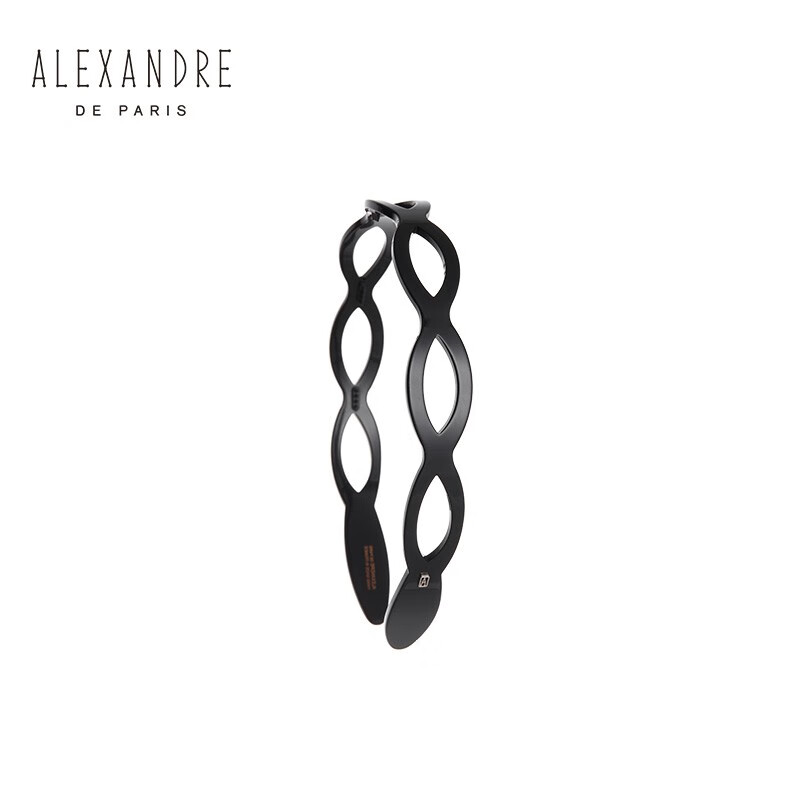 饰品查历史价格|饰品价格走势图