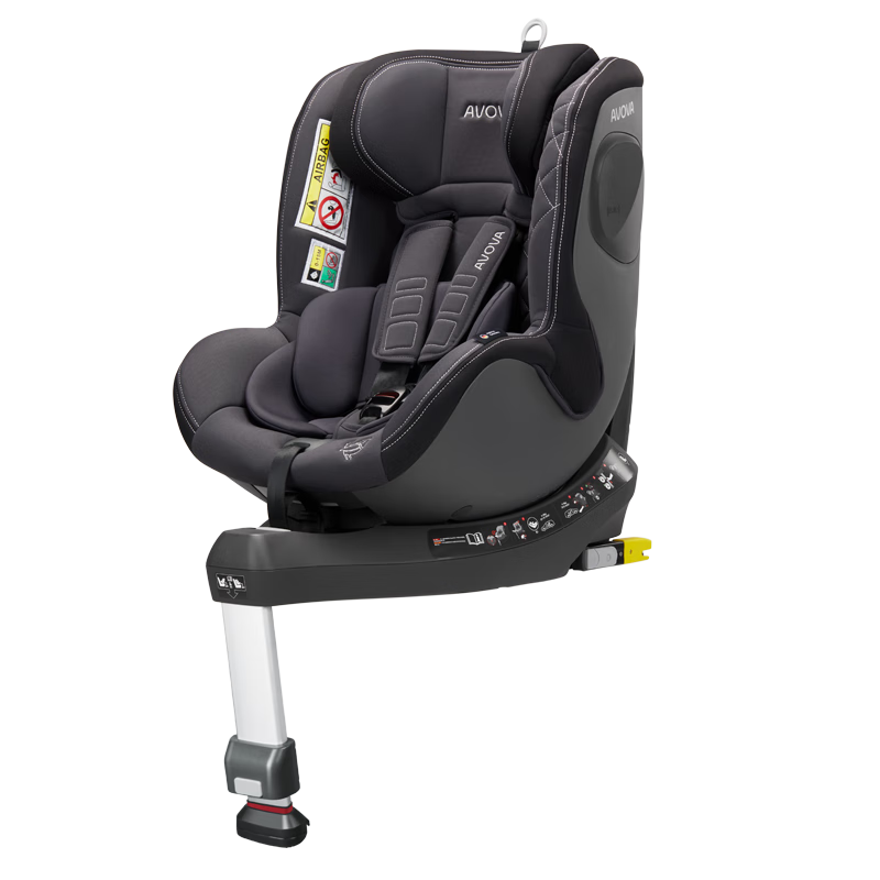 AVOVA ͯȫ ˹61 0-4 360ת ADAC֤ʵ3291Ԫ