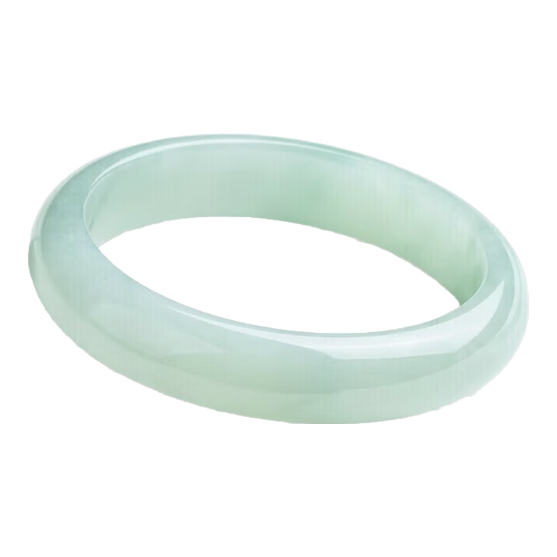 ������ZERENXERN ��ѡƷ����������Ŵ�����������ʯԭʯ�����ߵ��������������� 56-57mm(�ߵ����+����֤��)