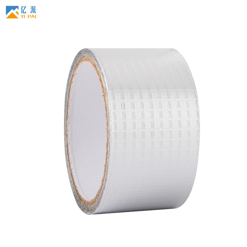 如何知道京东木材板材历史价格|木材板材价格走势图