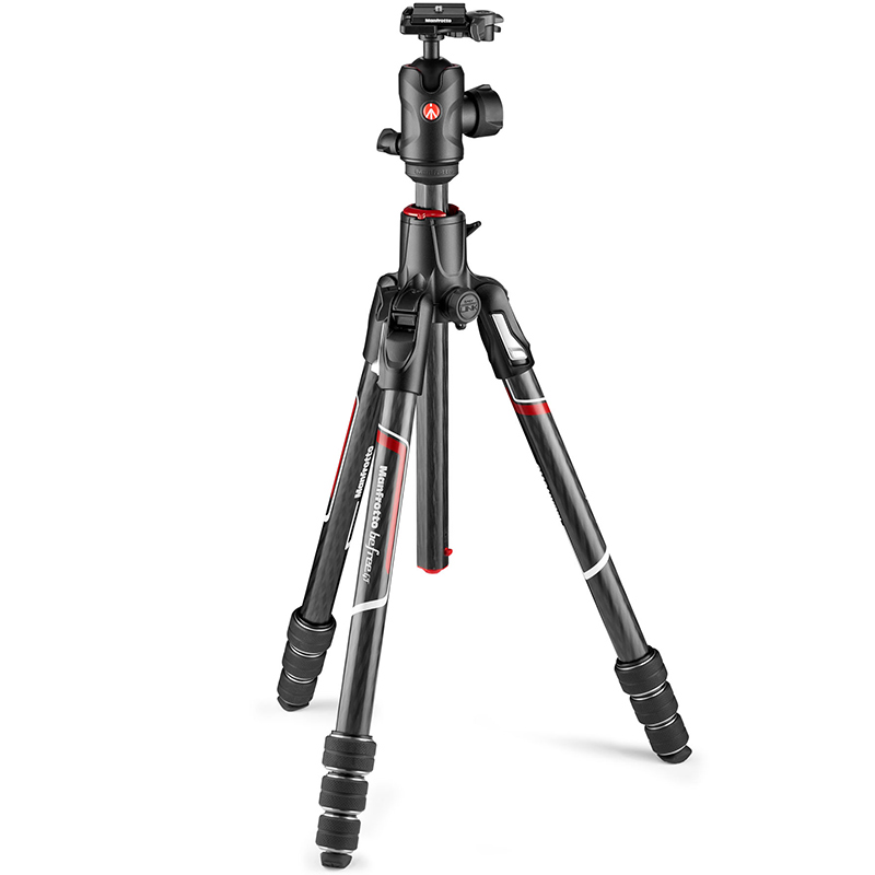 曼富图（Manfrotto）三脚架怎么样？体验感受如何？优缺点评测揭秘！daamddaasl