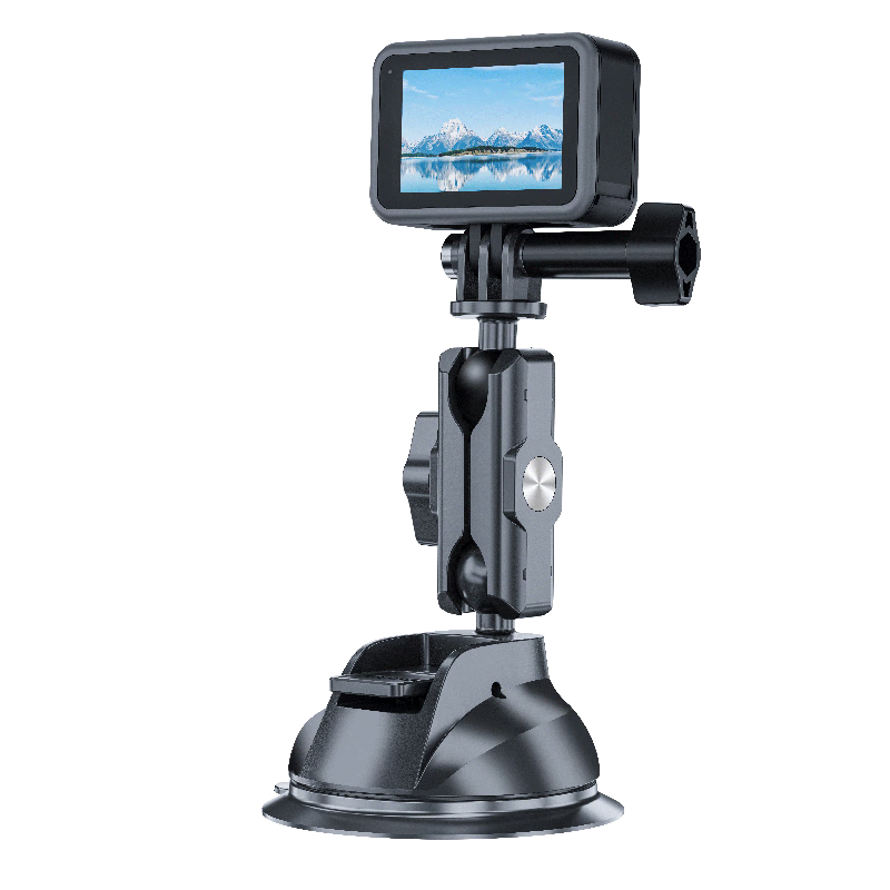 TELESIN(̩Ѹ)�����action3 4 5pro��������֧��gopro����insta360�˶����������������̶�֧�� 45.09Ԫ(������)