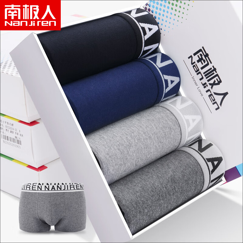从历史价格趋势看XX商品未来投资潜力