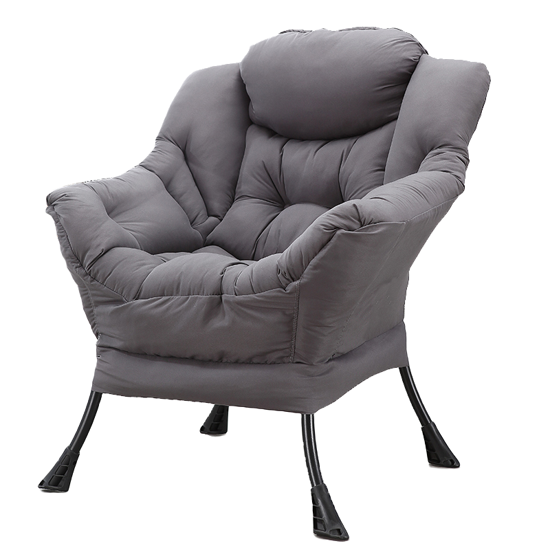 ��Ҷ ����ɳ�����������Ӽ�������Сɳ�����ִ���Լ����������̨ C���ɫ����Ƥ�޲��� 360.8Ԫ