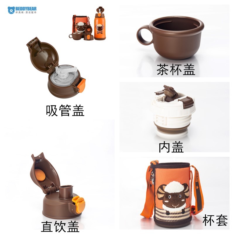 水具配件价格行情走势图|水具配件价格走势图