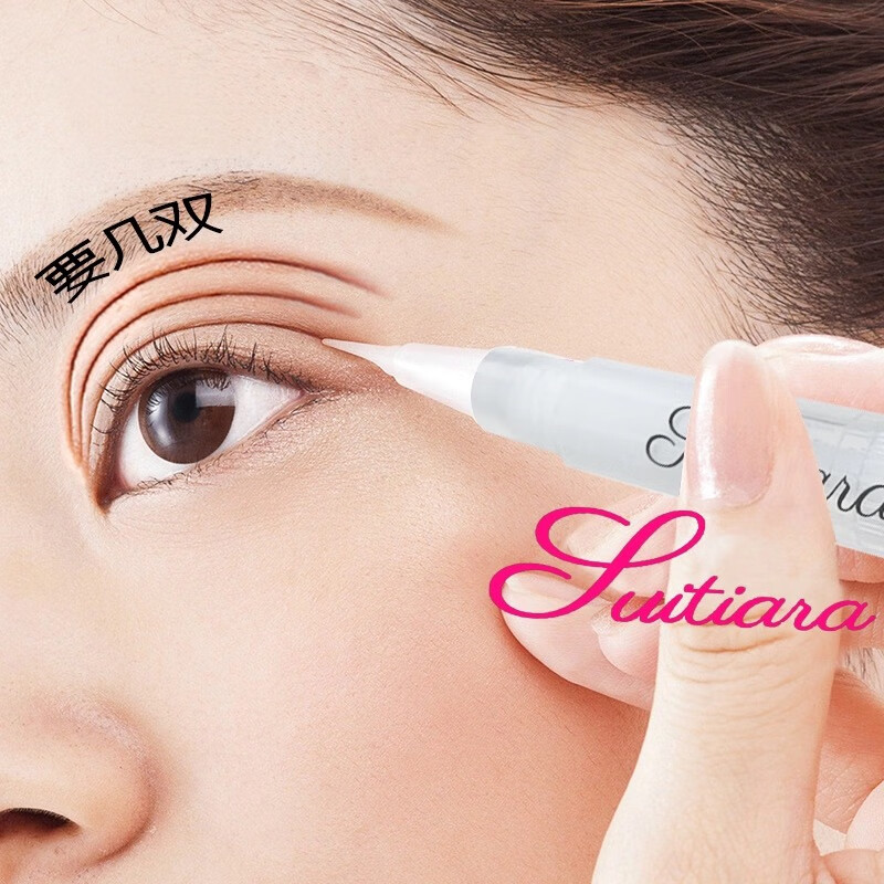 Ӷ˫Ƥ˪Ƥ˫Ƥɳ´˫Ƥˮ ˫Ƥ˪ 1ö 5ml