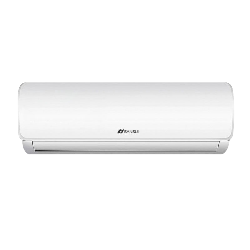 SANSUI空调价格走势，新国标正1P单冷，性能卓越！|怎样查询京东空调产品的历史价格