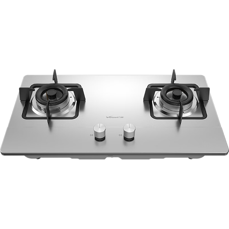 Vanward/��� ȼ���� 5.0/4.5kW B7ϵ�� B7B53 Һ����