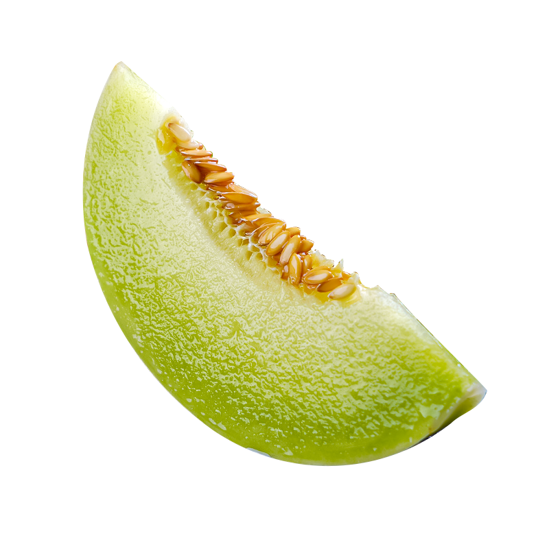 �ٺ��������ɽ�������ٹⲩ����ɳ�۴�ȫˮ������������ֲ���� �ٺ���������� 30��x2��/ԭװ