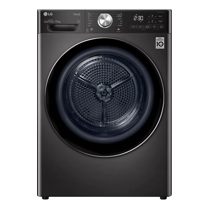 LG Ͳɻ RH10V3MVTW 10ʵ5529Ԫ