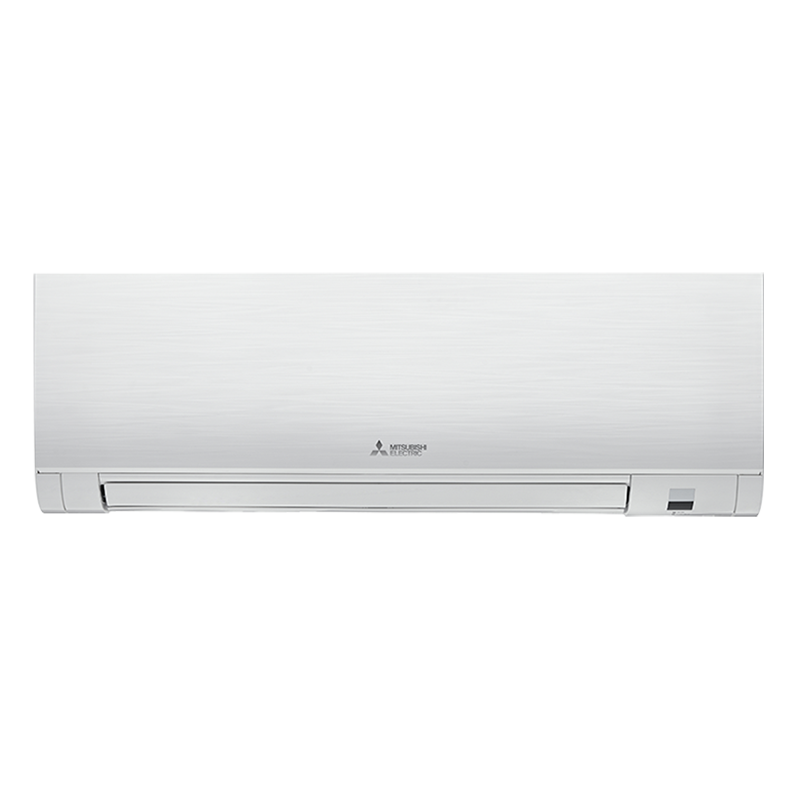 MITSUBISHI ELECTRIC 三菱电机 MSZ-LZ12VF 新一级能效 壁挂式空调 1.5匹