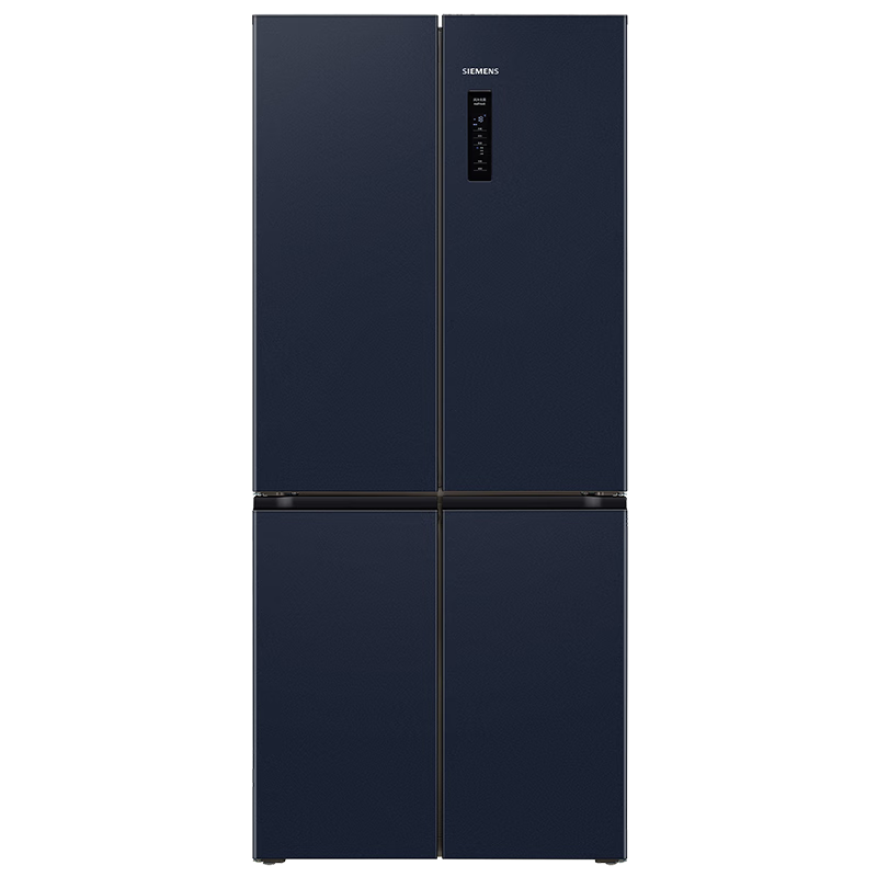 PLUS��Ա��SIEMENS ������ 497�� �޽�ʮ����ϵ�� ����΢ƽǶ���� KC505680EC