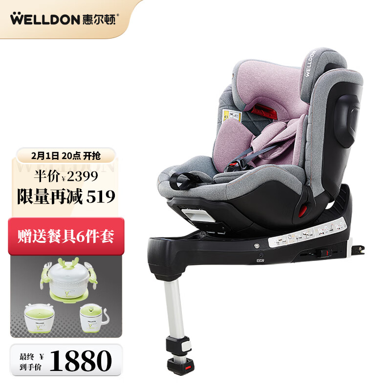 安全座椅价格走势图怎么看|安全座椅价格走势