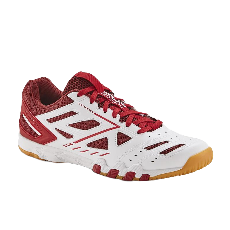 �Ͽ�ٯ�˶�Ьƹ�����˶�Ьѵ������IVE3���Ű���_���ƴɫ39-4053069 229.9Ԫ