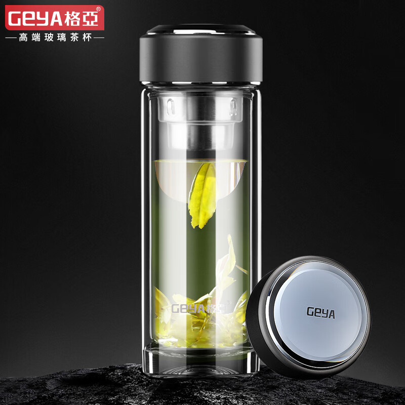 怎么看玻璃杯历史价格|玻璃杯价格走势图