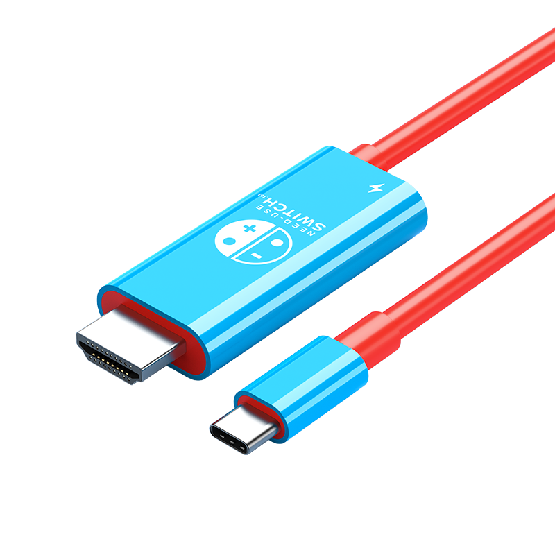 Jemdo SwitchnsͷpdType-CԴoled װس+13A Switchȫϵ/ֻ140.98Ԫ2(70.49Ԫ/)