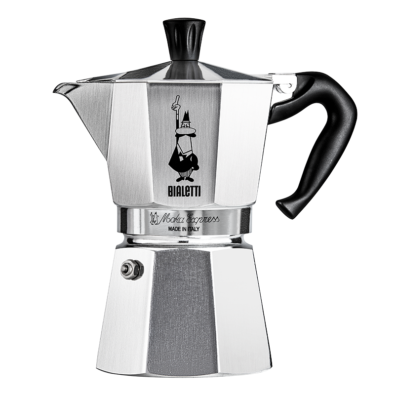 比乐蒂Bialetti摩卡壶-价格历史走势和销量趋势分析，购买优质咖啡壶就来比乐蒂旗舰店！