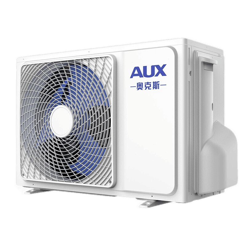 �¿�˹��AUX���յ���ʽ ��3ƥ/2ƥ  ����� Բ����������ʽ�յ���� ���ñ�Ƶ��ů �������� 24����Ʒ ��3ƥ һ����Ч ������wifi�ǿ�