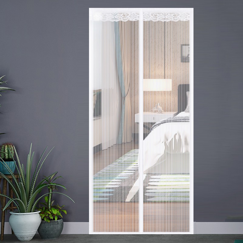 帘艺隔断历史价格网站|帘艺隔断价格走势图