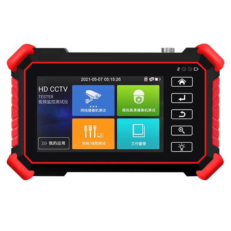 ·̱ͨ8kƵز4Ӣ๦ܹ̰WiFiͷpoe豸IPC-1910Plus4517Ԫ5(903.4Ԫ/)