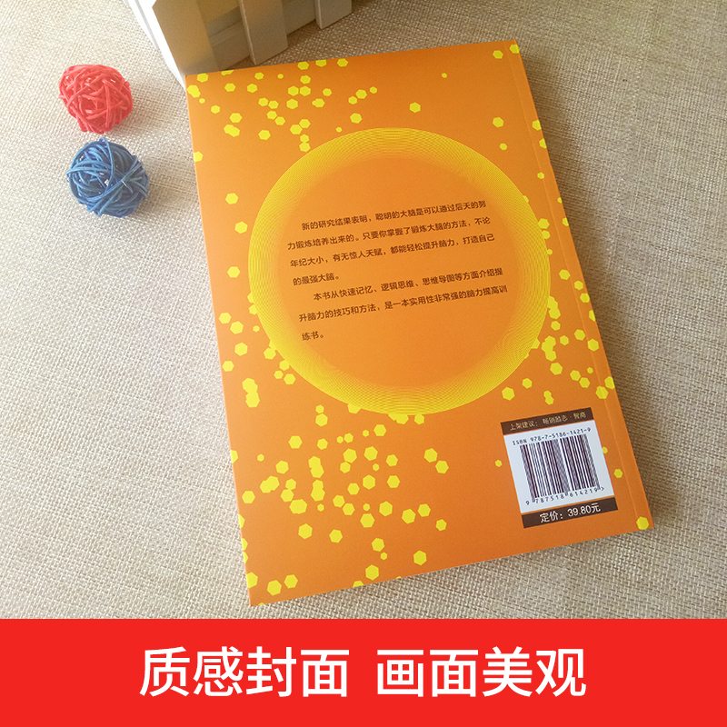 强大脑详情图