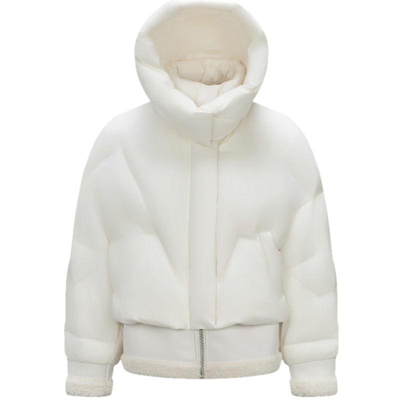 16��0�㣺ɭ�� ���޷�Ůƴ�Ӽ�������ñ����  117.5Ԫ����