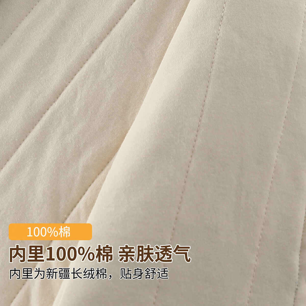 马骑顿儿童马甲加绒加厚宝宝男童女童春秋冬款马夹保暖背心冬季内穿打底 藏青 140 (身高125-134cm 体重55-65斤)