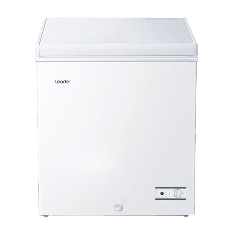 ���ڲ�����������Haier����Ʒ���±����������Ƶ����˪��ع��䶳���ⷿС�ͱ��� 100�� ����حԼװ140��ح����ʳƷ��leader 551.64Ԫ(������)