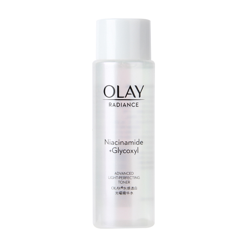 ڲͣOLAY Сƿײˮװ Ǽ ʪ󻤷Ʒ ˮ3顿