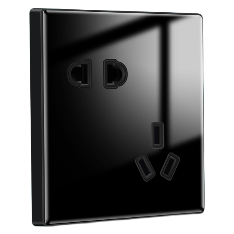 京东开关插座历史价格查询|开关插座价格走势图