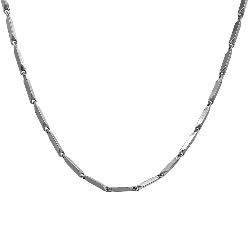 看项链历史价格网站|项链价格走势